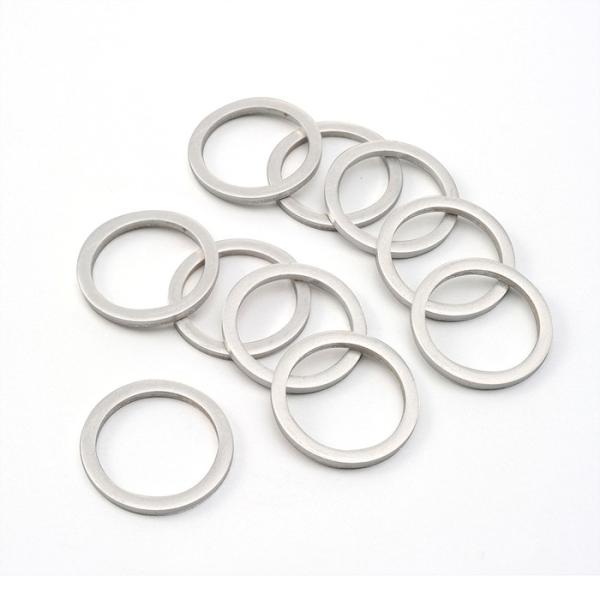 DAYTONA デイトナ ドレンボルトガスケットM16 BMW ドレンボルトガスケット エンジンパー...