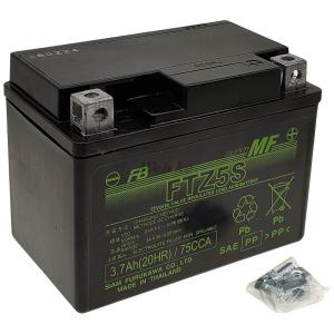 スズキ（SUZUKI） ADDRESS V50G / アドレス V50 G ( CA44A