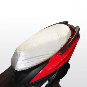 カワサキ（Kawasaki） コンフォートシート ZH2 SE Z H2 KAWASAKI