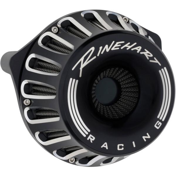 Rinehart ラインハート MOTO SERIES INVERTED AIR CLEANER エ...