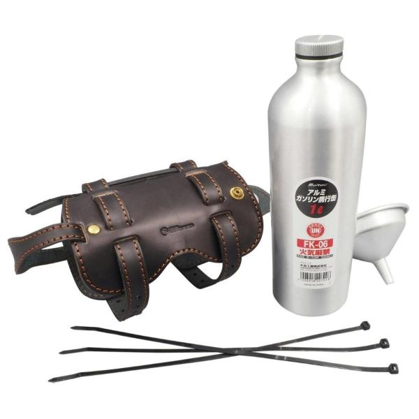 Neofactory ネオファクトリー ROUGH TAIL(ラフテール) グリースモンキー 本革ボ...