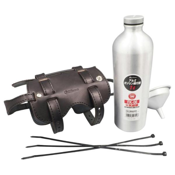 Neofactory ネオファクトリー ROUGH TAIL(ラフテール) グリースモンキー 本革ボ...