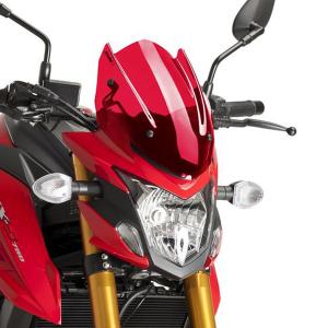 旭風防 アサヒ風防 風防 タレカラー：コーデュラ1000ブラック ダックス