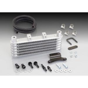 リード110 JF19-1005xxx の エンジン *1724893366 中古 : バイクパーツ