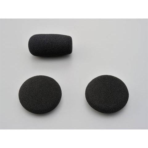 DAYTONA デイトナ 【COOLROBO WIRECOM (クールロボ ワイヤーコム) 補修部品...