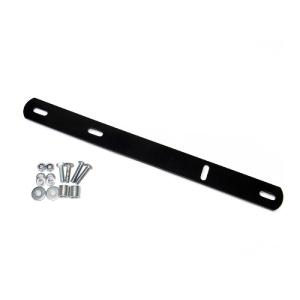 ホウイトフレア　　　　　　　　　　　　　　　　　　　　ブラックボルト 07120-0620B ボルト 07120-0620B-000 1個 スズキ 【通販モノタロウ】