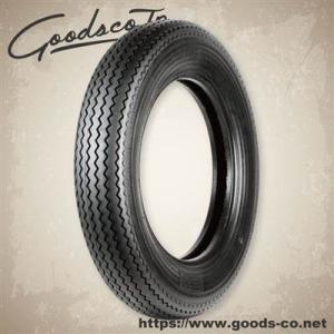 GOODS グッズ ALLSTATE TIRE 【5.00-16】 オールステート タイヤ SCOU...