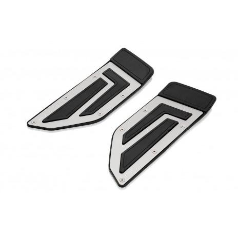 rizoma リゾマ フットレスト リアサイド T-Max 530 DX SX Sport Edit...