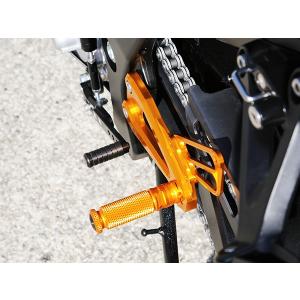 Suzuki Gsx R1000 スズキ ならショッピング ランキングや口コミも豊富なネット通販 更にお得なpaypay残高も スマホアプリも充実で毎日どこからでも気になる商品をその場でお求めいただけます 車 バイク 自転車 バックステップキット ウェビック2