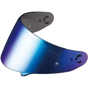 OGK KABUTO オージーケーカブト 【補修・オプションパーツ】CM-2-P シールド カラー：...