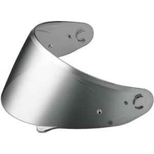 OGK KABUTO オージーケーカブト 【補修・オプションパーツ】CM-2-P シールド カラー：...