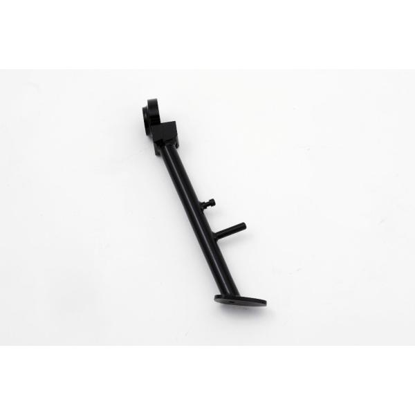 EFFEX エフェックス ショートサイドスタンド YZF-R6 YAMAHA ヤマハ サイドスタンド...