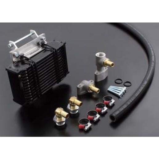 EARLS アールズ オールドスタイル オイルクーラー Z1 (900SUPER4) Z2 (750...