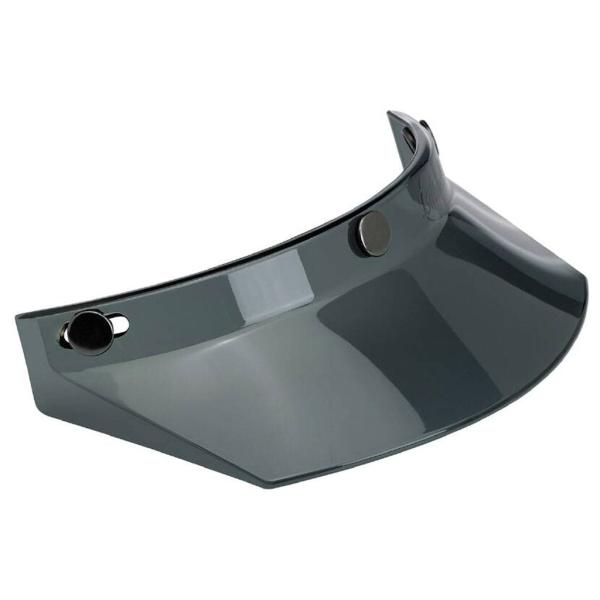 Neofactory ネオファクトリー BILTWELL ビルトウェル：汎用ヘルメットバイザー カラ...