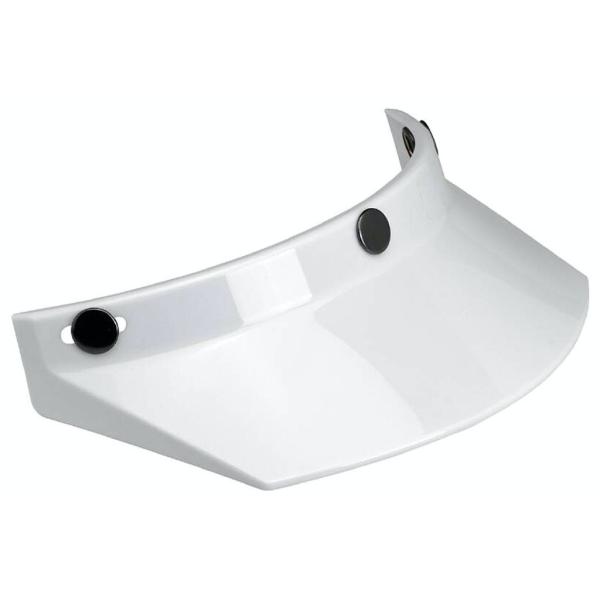 Neofactory ネオファクトリー BILTWELL ビルトウェル：汎用ヘルメットバイザー カラ...