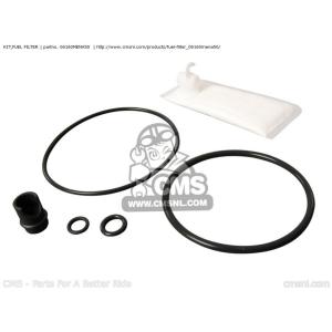 CMS CMS:シーエムエス KIT，FUEL FILTER HONDA ホンダ HONDA ホンダ HONDA ホンダ HONDA ホンダ HONDA ホンダ HONDA ホンダ｜webike02