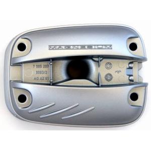 BMW 純正 Option 719 シリンダー ヘッド カバー BMW 77122462913 BMW純正 シリンダー ヘッド カバー Option 719