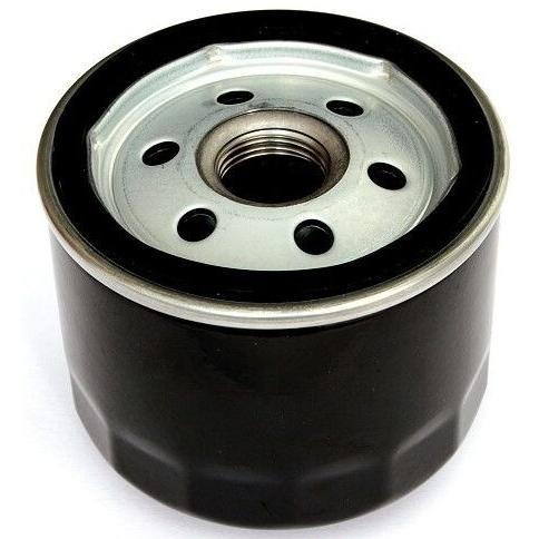 BMW ビーエムダブリュー オイルフィルター F800 ST K71 S R K73 GT GS K...