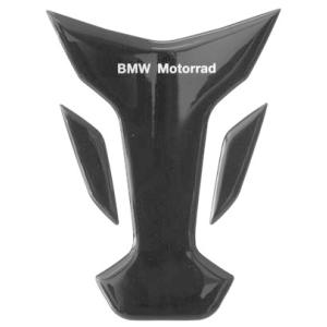 BMW ビーエムダブリュー タンクパッド S1000 RR K46 HP4 K42 R K47 タン...