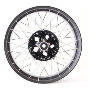 sr400 EXCELリム　17インチ　ホイール EXCEL RIM SR400 17インチキットホイール販売開始のお知らせ