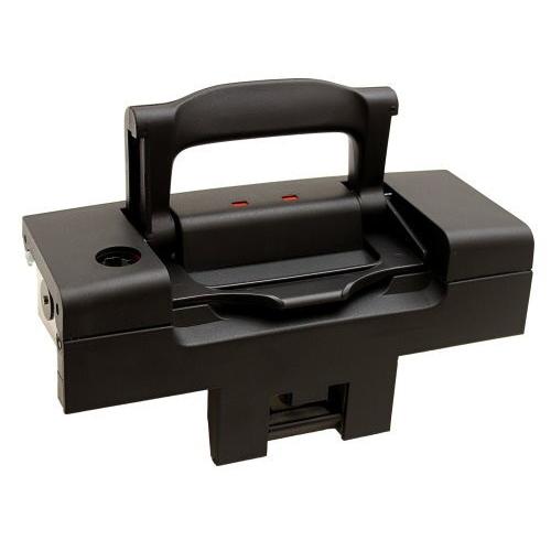 BMW ビーエムダブリュー システムケース 取っ手部分 (マルチファンクション・ボックス) その他パ...