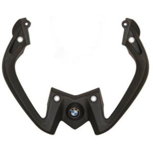 BMW ビーエムダブリュー パッセンジャー グラブバー F800 ST K71 S R K73 GT...