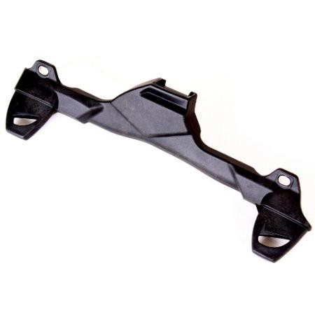 BMW ビーエムダブリュー パニアケースホルダー R900 RT K26 R1200 ST K28 ...