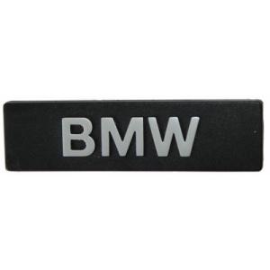 BMW ビーエムダブリュー エンブレム サイドケース用 R900 RT K26 R1200 ST K...