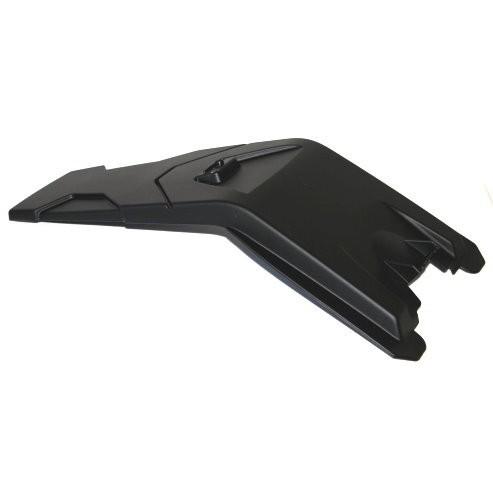 BMW ビーエムダブリュー リアスプレーガード F800 ST K71 S R K73 GT リアフ...