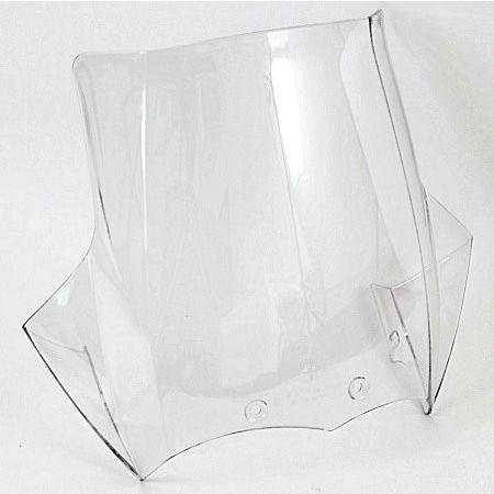 BMW ビーエムダブリュー ウインド シールド R1200 GS K25 スクリーン 外装