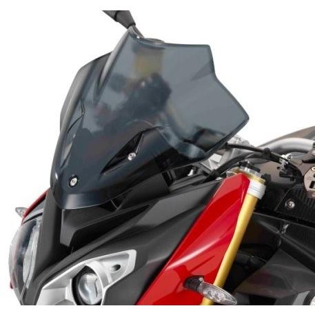 BMW ビーエムダブリュー ウインドシールド スポーツ S1000 R K47 スクリーン 外装