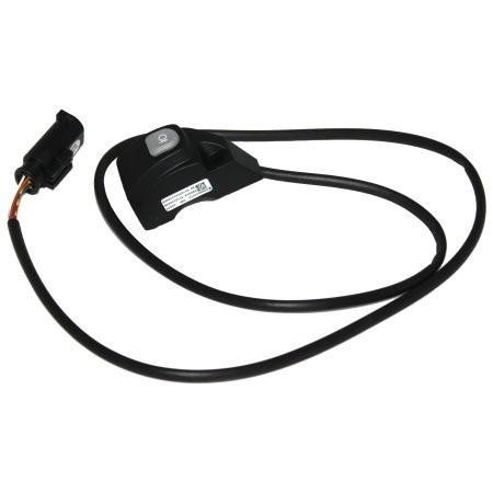 BMW ビーエムダブリュー 補助ヘッドライトスイッチ R1200 RT K52 RS K54 R K...