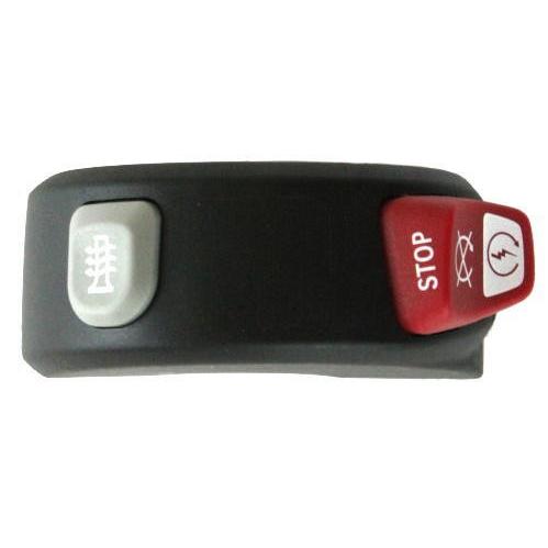 BMW ビーエムダブリュー メーターパネルスイッチ その他メーターオプション・補修部品 メーター・イ...