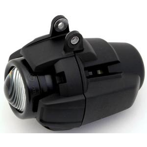 SRC エスアールシー ヘッドライトガード CRF1000L アフリカツイン