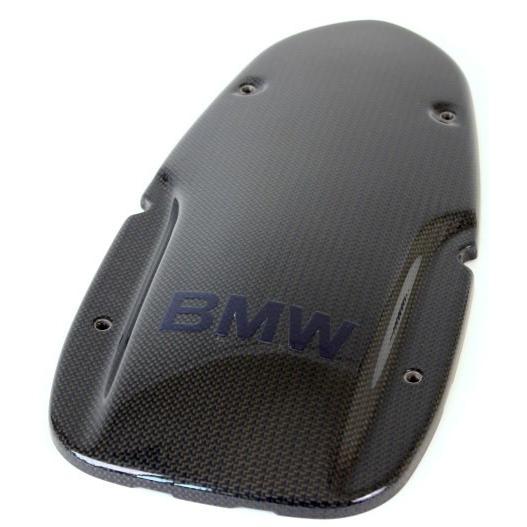 BMW:ビーエムダブリュー BMW HP ベルトカバー