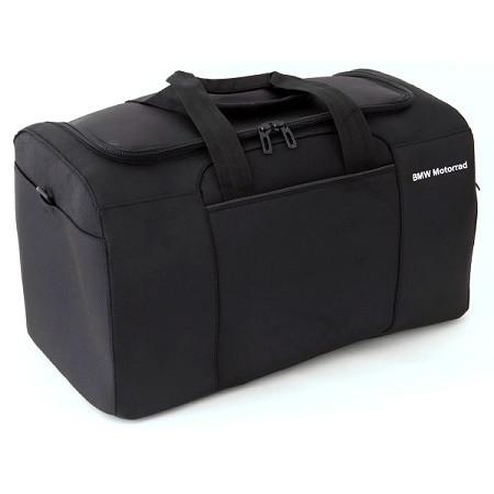 BMW ビーエムダブリュー トップケース用インナーバッグ R900 RT K26 R1200 K13...