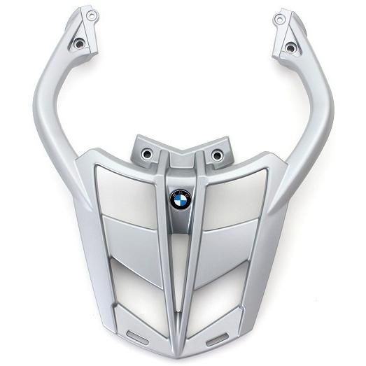 BMW ビーエムダブリュー トップケース用ラゲッジラック F800 ST K71 S R K73 G...