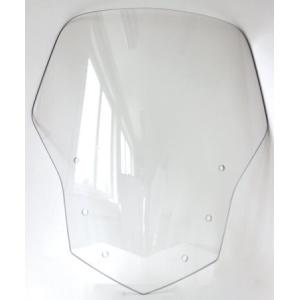 A-TECH（エーテック） アッパーカウル ZZR1100/ZX-11 KAWASAKI