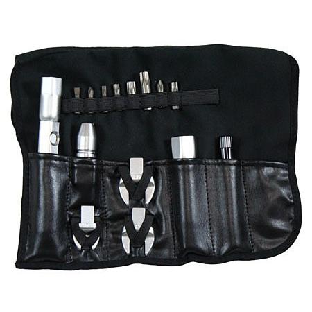 BMW ビーエムダブリュー サービスツール キット セット工具