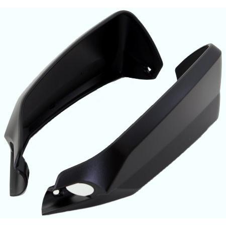 BMW ビーエムダブリュー ハンドプロテクター ラージ G650 Xchallange Xcount...