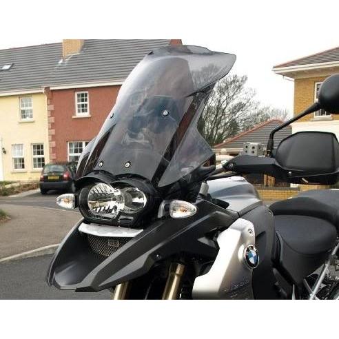 BMW ビーエムダブリュー ウインドシールド R1200 GS ADVENTURE Adventur...