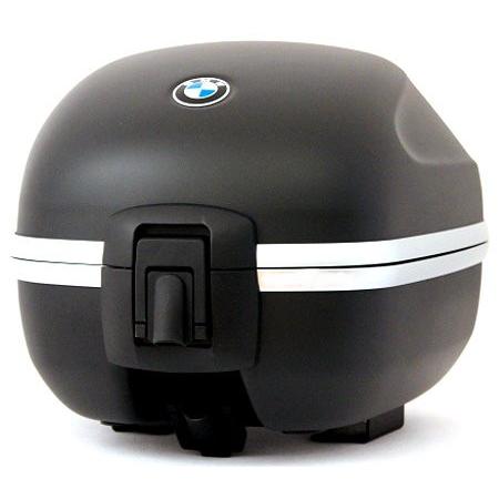 BMW ビーエムダブリュー トップケース トップケース・テールボックス 車体用バッグ・ケース