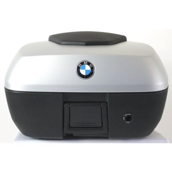 BMW ビーエムダブリュー トップケース R900 RT K26 R1200 K1300 GT K4...