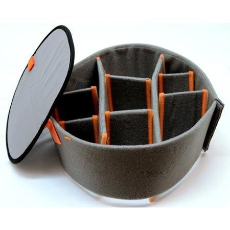 BMW ビーエムダブリュー タンクバッグ仕切りパッド その他タンクバッグオプション・補修部品 車体用...