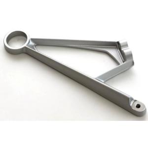 BMW:ビーエムダブリュー BMW R マフラー ホルダー RnineT