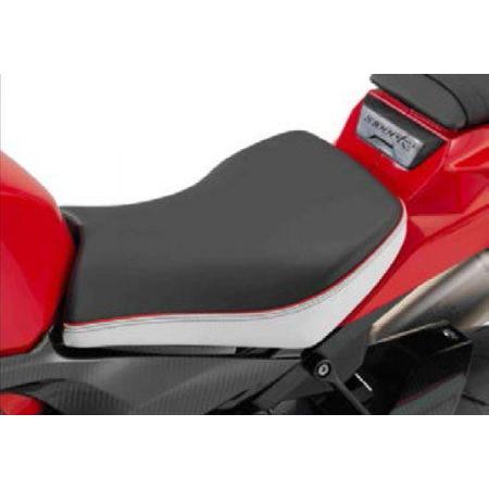 BMW ビーエムダブリュー ベンチコンフォート S1000 RR K46 HP4 R K47 K42...