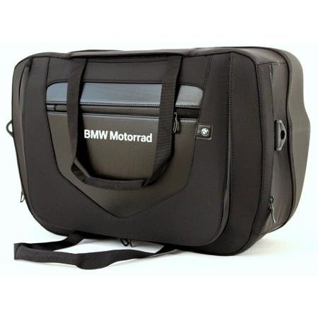 BMW ビーエムダブリュー トップケース用インナーバッグ R1200 RT K52 K1600 GT...