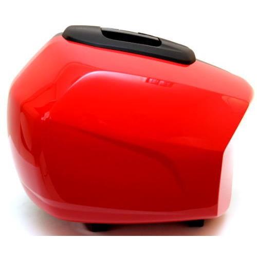 BMW ビーエムダブリュー ツーリングケース S1000 XR K49 パニアケース 車体用バッグ・...