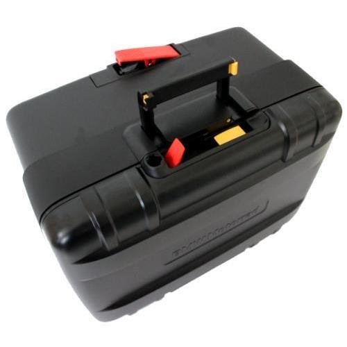 BMW ビーエムダブリュー ヴァリオ トップケース R900 RT R1200 ST GS ADVE...