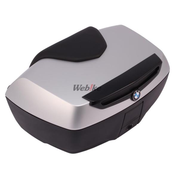 BMW ビーエムダブリュー トップケース R1200 RT K52 K1600 GTL K48 GT...